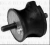 BORG & BECK BEM3208 Engine Mounting